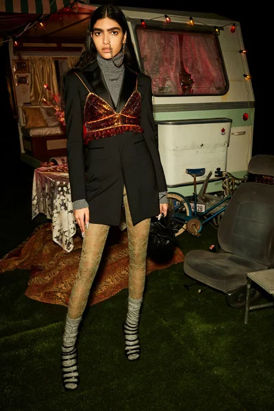 Look 51